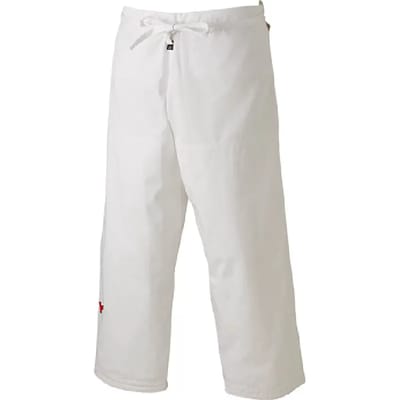 Judobroek