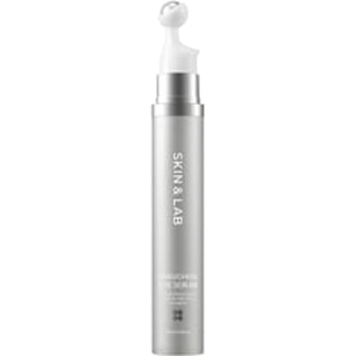 SKIN&LAB - Bakuchiol Eye Serum - Oogcrème