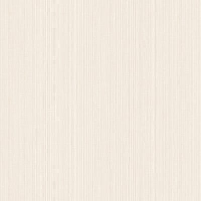 Zambaiti Vinylbehang Z47851 - Home 2 - Modern Beige - 106cm x 10.0m