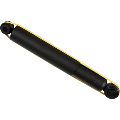 Schokdemper SACHS 317 135