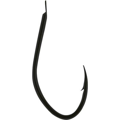 Haak Maver 1055 Barb Nickel