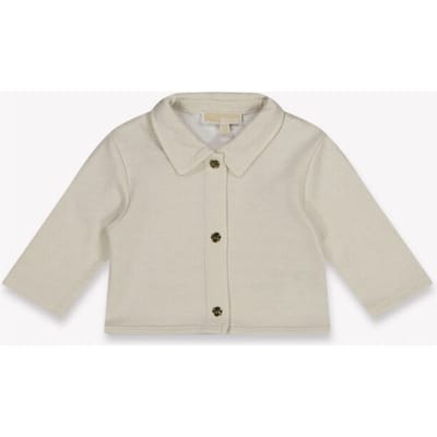 Michael Kors Baby meisjes setje in