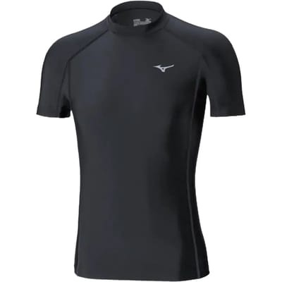 T-shirt Mizuno Bio Gear