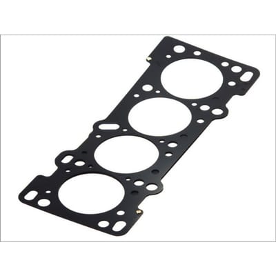 Pakking, cilinderkop ELRING 706.860