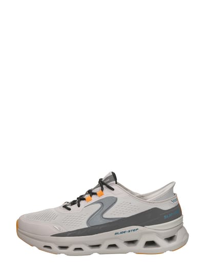 Skechers - Slip-ins: Glide-step Altus Licht Grijs Lichtgrijs 41