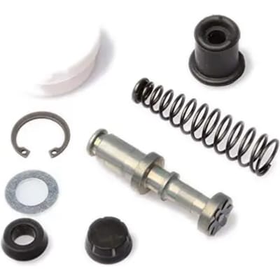 Motorfiets hoofdremcilinder reparatieset Tourmax MSB-134