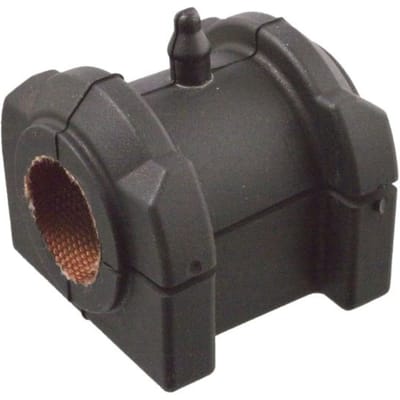 Aanslagbuffer FEBI BILSTEIN 103065