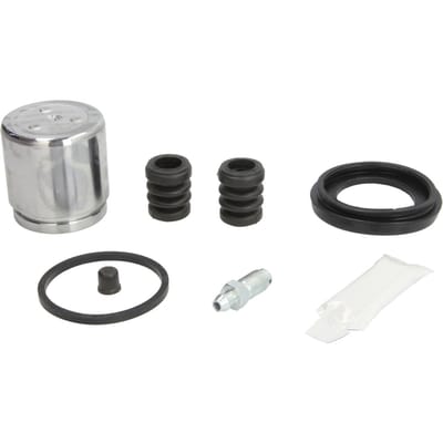 Reparatieset, remklauw AUTOFREN SEINSA D4-1374C