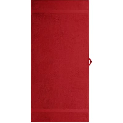 Handdoek Malfini 450 903