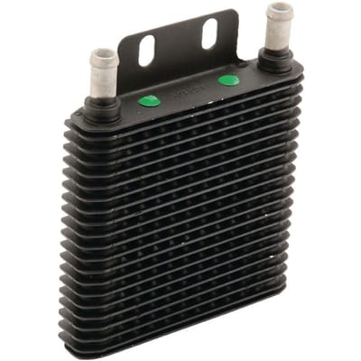 Briggs & stratton oliekoelerelement