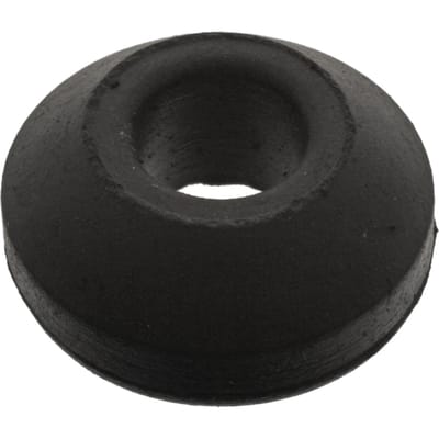 Pakking, schroeven cilinderkopdeksel FEBI BILSTEIN 15278