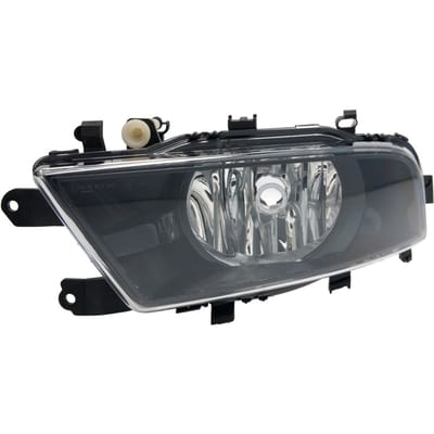 Mistlicht MAGNETI MARELLI 719000000192 links