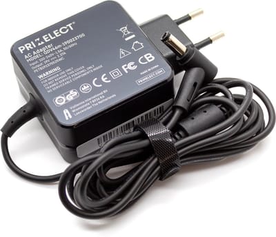 Laptop oplader 45W geschikt voor Asus X551C