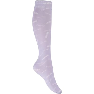 Kindersokken HKM Mellow