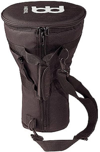 Meinl MDOB Doumbek Bag - Percussie tas