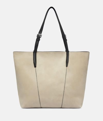 Liebeskind Berlin Una shopper M