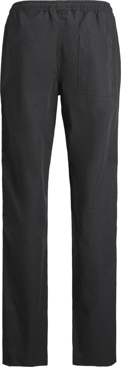 JACK & JONES JPSTKARL JJSHELL JOGGER PANT JNR Jongens Broek - Maat 146