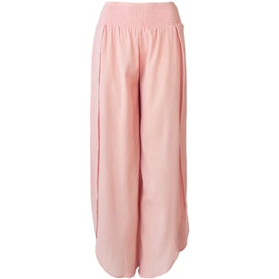 Barts Broeken Ythaki Beach Pants pink M/L