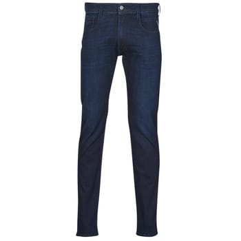 Replay Slim Fit Jeans Anbass