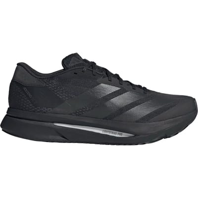 Hardloopschoenen adidas Chaussures de running Adizero Sl 2 maille respirante