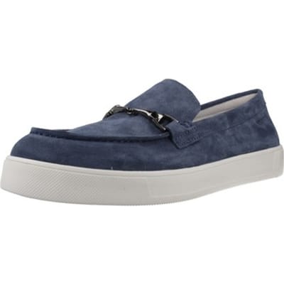Mocassins Stonefly Power 9 Velour
