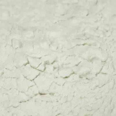 Rainbow Dust Essentials Tylo Poeder 80g