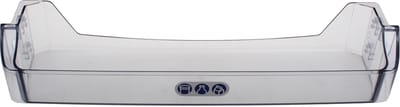 WHIRLPOOL - DEURREK - 481241829906