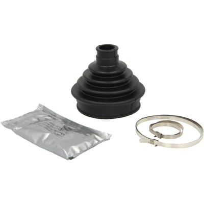 Balgenset, aandrijfas PASCAL G5P030PC