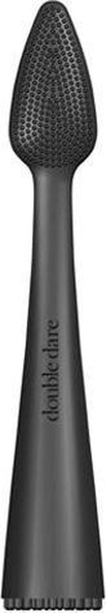 Double Dare OMG! Accessory I.M. Buddy Mini Borstel Black