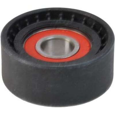 Spanpoelie, V-riem BTA E2R5554BTA