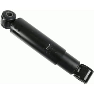 Stuurdemper Super Touring SACHS 310 629