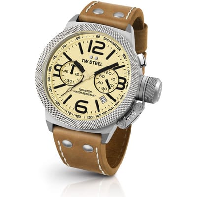 TW Steel Canteen CS13