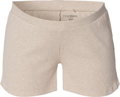 Noppies Pyjamabroek Jada Zwangerschap - Maat XS/S