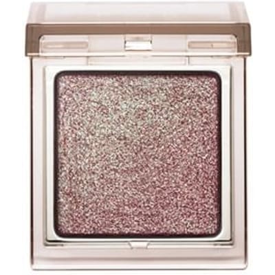 RMK - Infinishades Single Eyeshadow 21 Insomnia Plum Refill