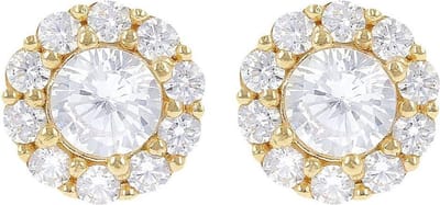 oorbellen WSBZ00773Y.WY