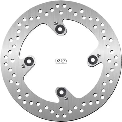 Remschijf voor vaste motorfiets NG Brake Disc DIS1775