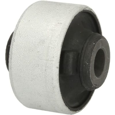 Voorste draagarm silentblock DELPHI TD696W