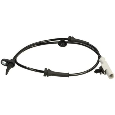 Sensor, wielsnelheid DELPHI SS21334-