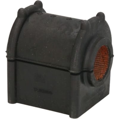 Aanslagbuffer REINHOCH RH17-5004