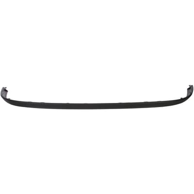 Spoiler, bumper BLIC 5511-00-6050220P