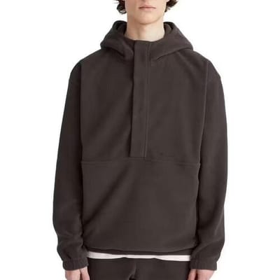 Capuchon sweaters O'neill Superfleece