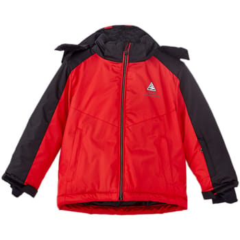 Windjack Peak Mountain Blouson de ski garçon EGEE
