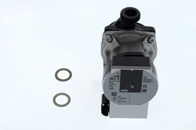 BOSCH Pomp Para ST 15-130/8-75/iPWM2-6, 8735300760