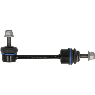 Stabilisatorstang LEMFÖRDER 42632