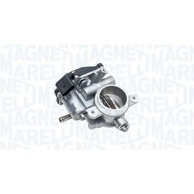 Inklapbare insteekeinde MAGNETI MARELLI 802000000183