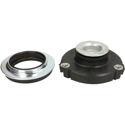 Reparatieset, veerpootbevestiging FEBI BILSTEIN 26460