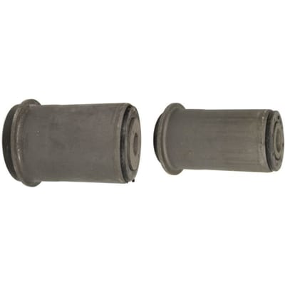 Voorste draagarm silentblock MOOG AMGK8764