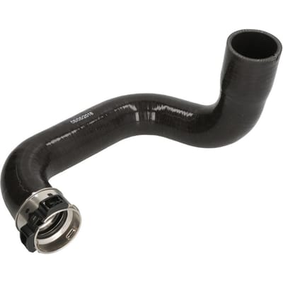 Laadluchtslang THERMOTEC DCF094TT