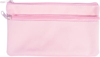 Kangaro penetui - plat - 21x11cm - roze