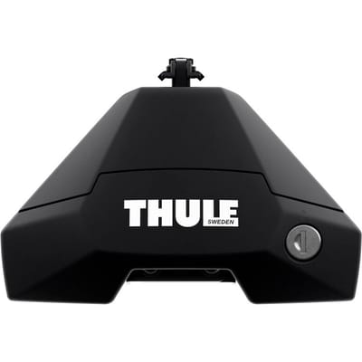 Adapter, dakdrager THULE 710500